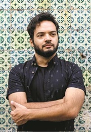 Diário De Bordo (2004)