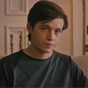 Simon (Love Simon)