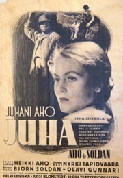 Juha (1937)