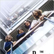 Get Back (The Beatles, 2022)