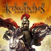 Seven Kingdoms: Conquest