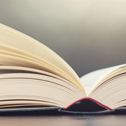 New Hampshire Literature