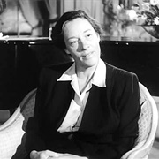 Anne Revere, Body and Soul (1947)