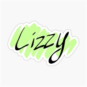 Lizzy
