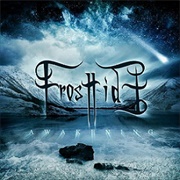 Frosttide - Awakening