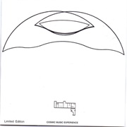 Limbus 3 & 4 - Cosmic Music Experience