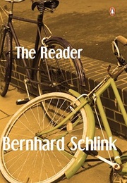 The Reader (Bernhard Schlink)