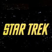 Star Trek: The Original Series (1966-1969)