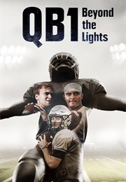 QB1: Beyond the Lights (2017)