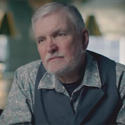 Don't Pick Up the Phone