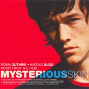 Mysterious Skin (Robin Guthrie & Harold Budd)