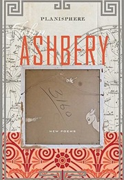 Planisphere (John Ashbery)