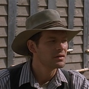 Beauty Smith (White Fang, 1991)