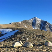 Telescope Peak