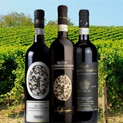 Ruche Di Castagnole Monferrato