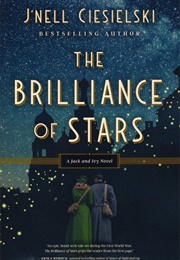 The Brilliance of Stars (J&#39;nell Ciesielski)