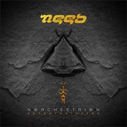 Need - Norchestrion: A Song for the End