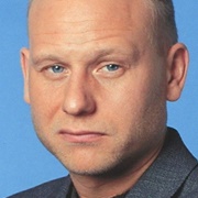 Bernd Michael Lade Actor