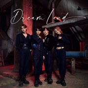 A Boy From Future - XEED