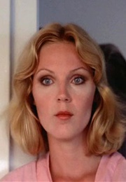 Rebecca Brooke - Laura's Toys (1975)