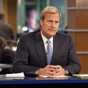 Jeff Daniels - The Newsroom