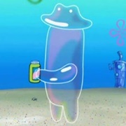 Bubble Buddy