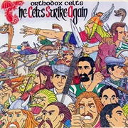 Star of the County Down - Orthodox Celts