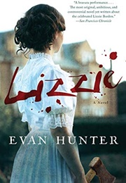 Lizzie (Evan Hunter)
