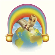 Europe &#39;72 (The Grateful Dead, 1972)