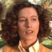 Annie Brackett (Halloween)