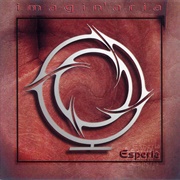 Imagin'aria - Esperia