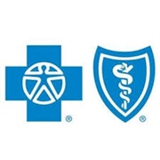 Blue Cross/Blue Shield