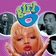 Girl 6