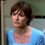 Angelina Tyler (Emily Mortimer)