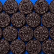 Oreos