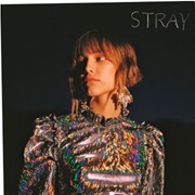 Stray - Grace Vanderwaal