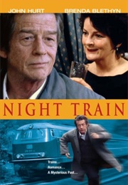 Night Train (1998)