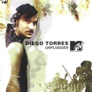 Diego Torres - MTV Unplugged