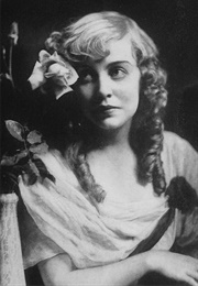 Violet's Dreams (1915)