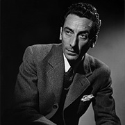 Enrique Santos Discépolo