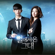 My Love From the Star