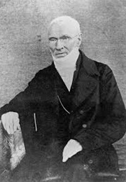 The Maid of Killarney (Patrick Bronte)