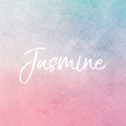 Jasmine