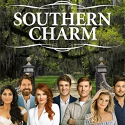 Southern Charm