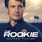 The Rookie S01