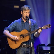 Coyotes - Bill Callahan