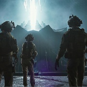 Love, Death and Robots Vol. 3