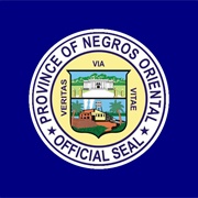 Negros Oriental