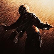 The Shawshank Redemption (1994)