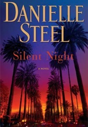 Silent Night (Danielle Steel)
